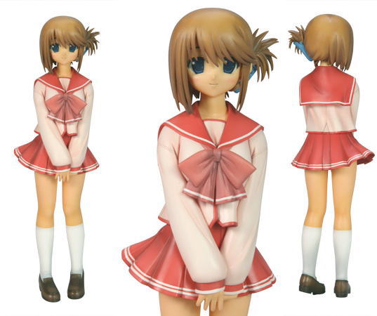 Kotobukiya 1/8 ToHeart2 Komaki Manaka Pvc Figure