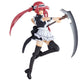 Kaiyodo Revoltech Queen's Blade 002 Airi 1P Color ver Action Figure