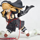 Kaiyodo Revoltech Queen's Blade 014 Sigui 2P Color ver Action Figure