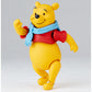 Kaiyodo Revoltech Movie Revo 011 Disney Winnie The Pooh Action Figure