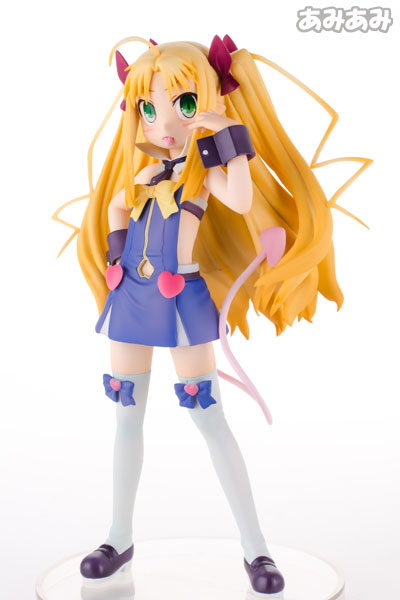 Kotobukiya 1/8 Astarotte's Toy Astarotte Ygvar Pvc Figure