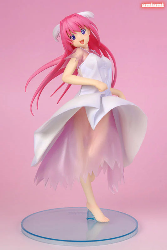 Max Factory 1/8 Megachu! Fauna Pvc Figure