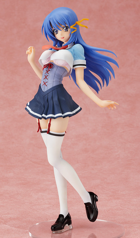 Max Factory 1/7 Se Kirara Shizuno Izumi Pvc Figure