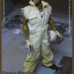 Hot Toys 2011 1/6 12" Brothersfree 10th Anniversary Sepia Monkey Action Figure