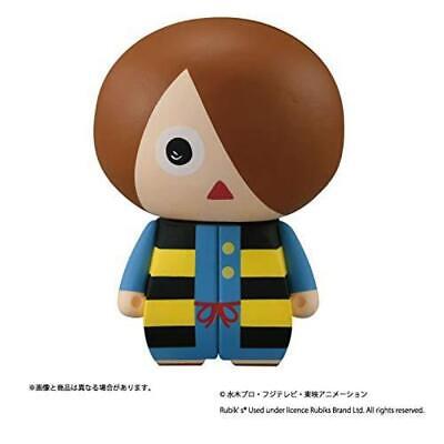 Megahouse Charaction Rubik's Cube Gegege No Kitaro Action Figure