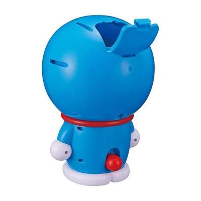 Bandai Doraemon Style 6" Gashapon Vending Machine Trading Figure