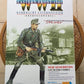 Dragon 1/6 12" New Generation WWII Eastern Front 1943 Steiner Action Figure