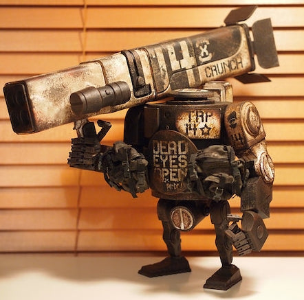 その他 ThreeA WWR EVOL PANDA CORP 4SQUARE 1/6 その他 ThreeA WWR その他 ThreeA WWR EVOL PANDA CORP 4SQUARE 1/6 その他 ThreeA WWR