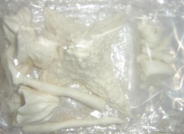 C3 x Hobby Expo 1/7 Mobile Suit Gundam Art Road Four Murasame Cold Cast Model Kit Figure - Lavits Figure
 - 1