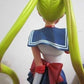 Kaiyodo 1/4 Pretty Soldier Sailor Moon Tsukino Usagi Statue 15" Model Figure - Lavits Figure
 - 2