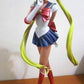 Kaiyodo 1/4 Pretty Soldier Sailor Moon Tsukino Usagi Statue 15" Model Figure - Lavits Figure
 - 3