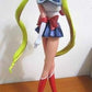 Kaiyodo 1/4 Pretty Soldier Sailor Moon Tsukino Usagi Statue 15" Model Figure - Lavits Figure
 - 4