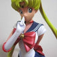 Kaiyodo 1/4 Pretty Soldier Sailor Moon Tsukino Usagi Statue 15" Model Figure - Lavits Figure
 - 1