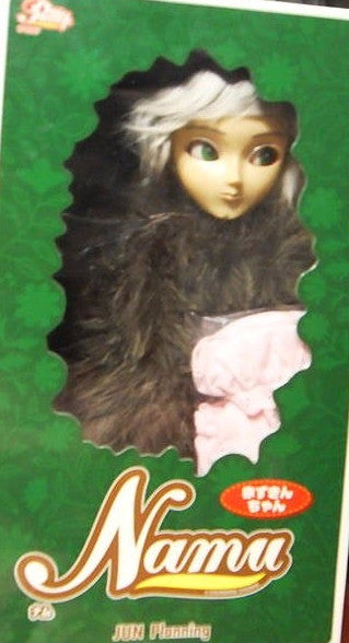 Groove Inc Pullip Dal F-903  Namu Collection Doll 12" Action Figure
