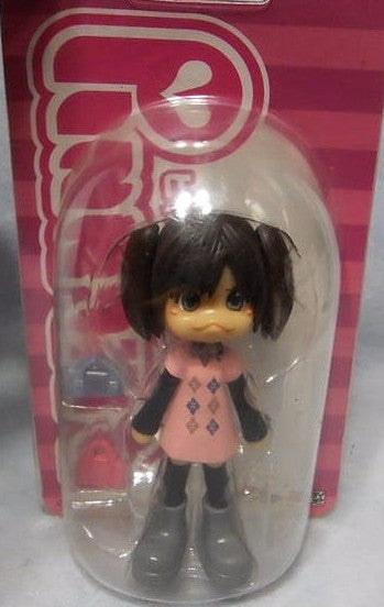 Pinky St PK-026 Trading Figure