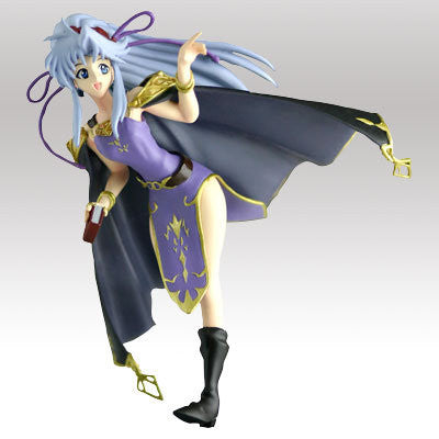 Prestage Pleasant Angels Fire Emblem Exceed A Generation Vol 1 Tailto Trading Figure - Lavits Figure