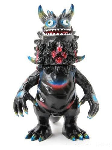 Museum T9G Rangeas Kaiju Untold 2016 Ver 7" Vinyl Figure - Lavits Figure