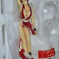 Epoch 1999 1/8 The King Of Fighters 99 Mai Shiranui Cold Cast Statue Trading Figure - Lavits Figure
 - 3