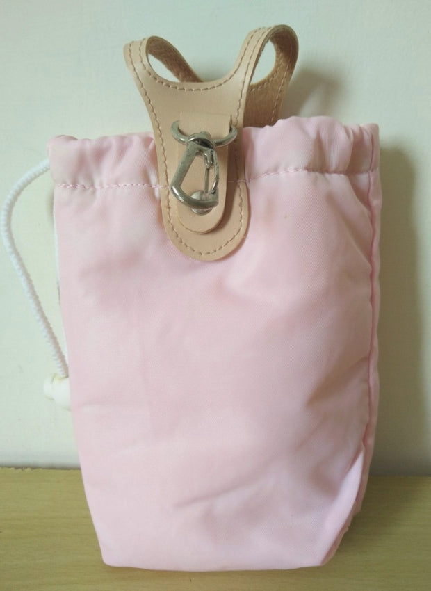 Nakayosi 2002 Tokyo Mew Mew Bottle Bag