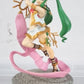 Prestage Pleasant Angels Fire Emblem Exceed A Generation Vol 1 Sylvia Trading Figure Used
