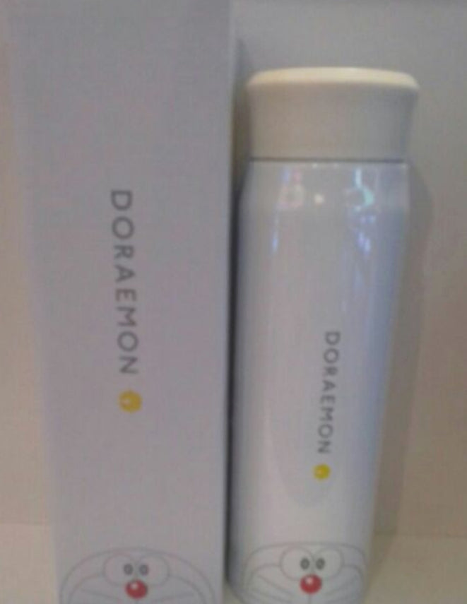 Taiwan Cosmed Limited 304 Stainless Steel 450ml Thermos Bottle