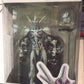 Max Factory Guyver BFC Bio Fighter Wars Collection Series 03 Murakami Action Figure