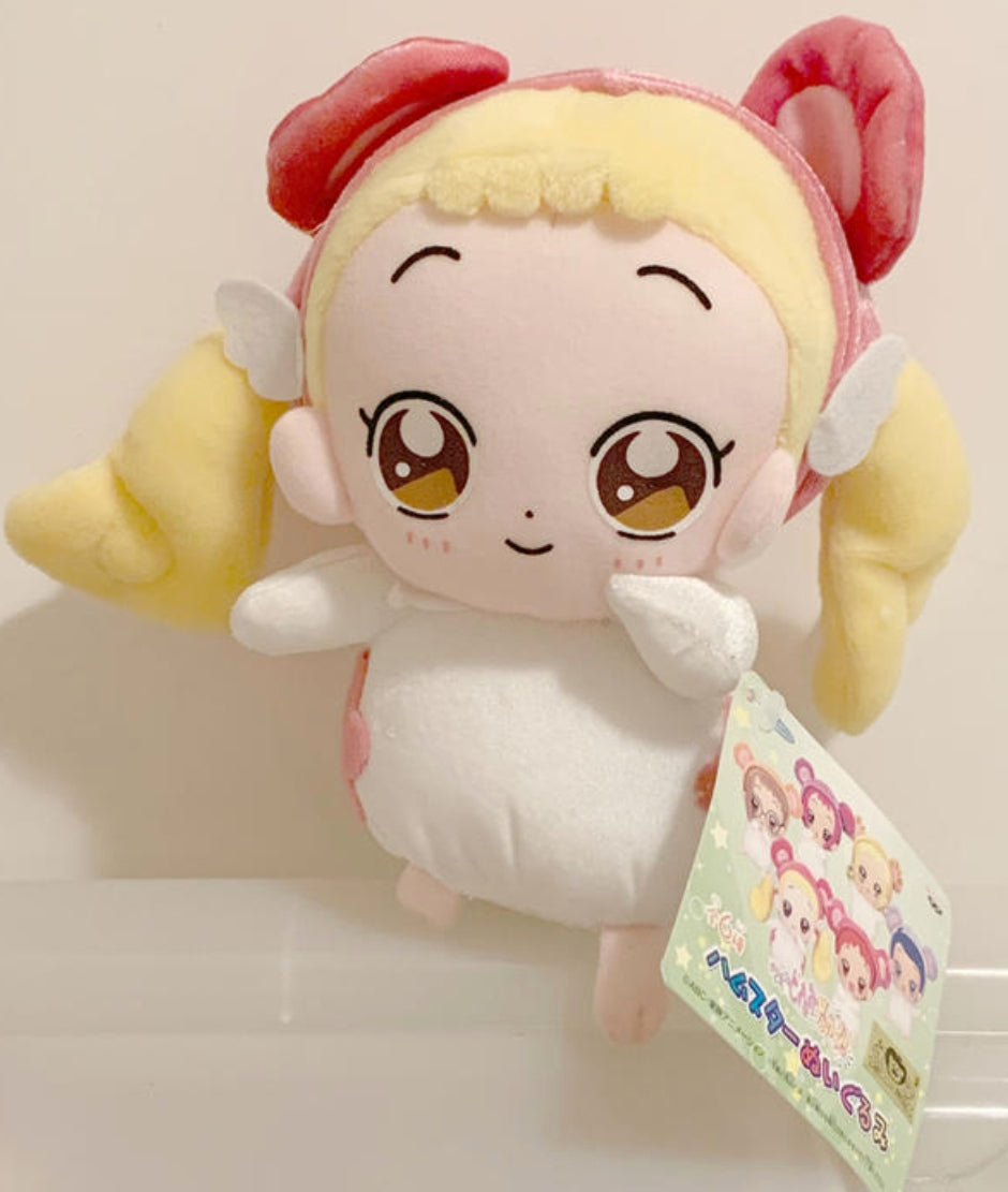 Ojamajo doremi sales hana chan doll