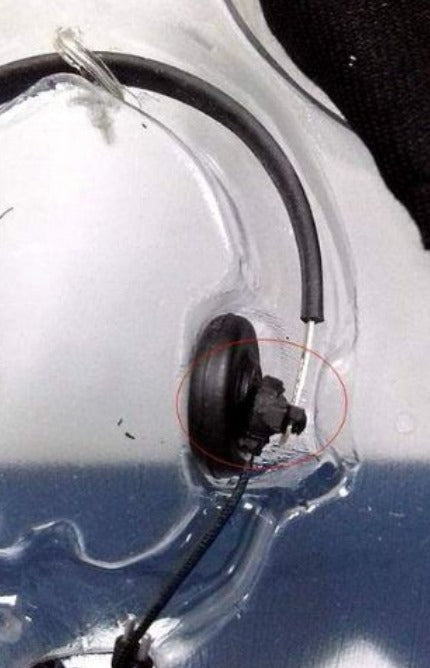 Dragon 1/6 12" WWII New Generation Poland 1944 Wiking Division Panzer Officer Fritz Action Figure