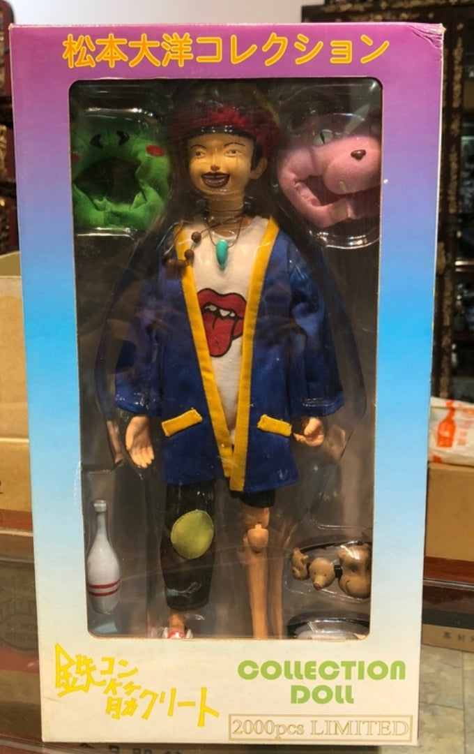MEDICOM TOY - kotobuki21 MEDICOM TOY - 仮面ライダーZX
