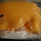 Sanrio Gudetama Watsons Limited 20" Plush Doll Cushion Figure - Lavits Figure
 - 2
