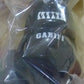 Silas 2009 T9G Kotaro Mask Ganifi Gallery 1950 Black Ver 8" Vinyl Figure - Lavits Figure
 - 2
