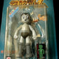 Medicom Toy Tezuka Production Astro Boy Toys R Us Exclusive Monochrome Ver Miracle Action Figure - Lavits Figure
 - 1
