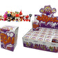 Kidrobot Mist Debilz Collectible Art Series Seal Box 10 Random Mini Box Figure Set - Lavits Figure
 - 2
