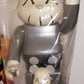 Medicom Toy Kaws Original Fake Be@rbrick 1000% 29" Vinyl Figure - Lavits Figure
 - 2