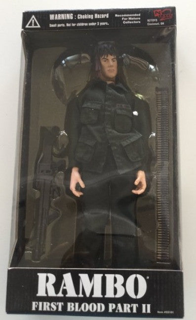 N2 Toys 2001 1/6 12 N2 Toys 2001 1/6 12