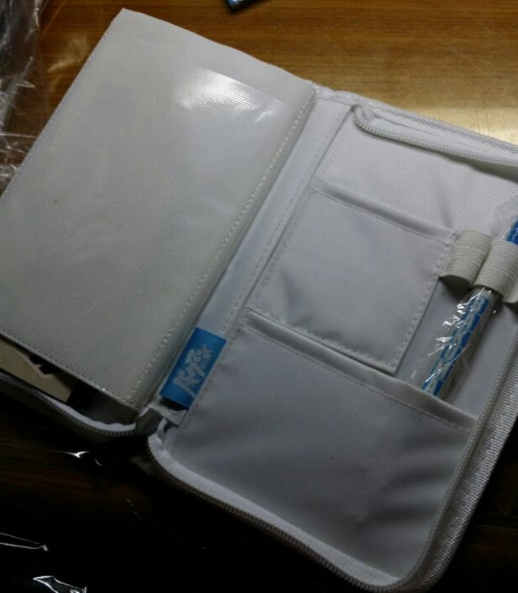 Bakuman Taiwan 100 Limited Not For Sale Manga Style Notebook