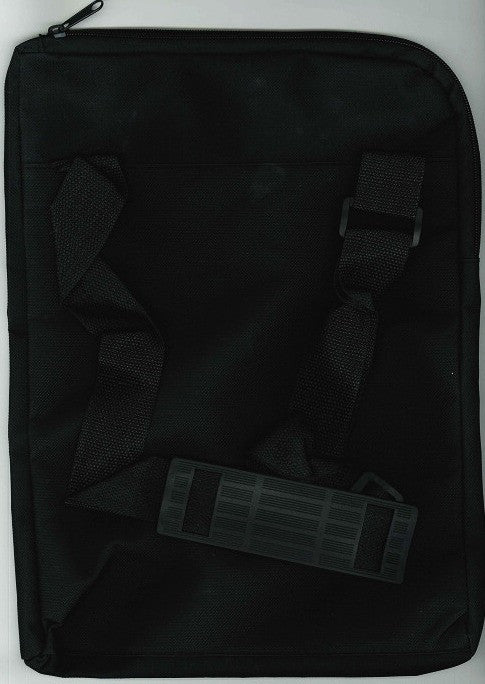 Play Station 4 PS4 Tran Turismo 6 The Real Driving Simulator Limited 15" Bag - Lavits Figure
- 2