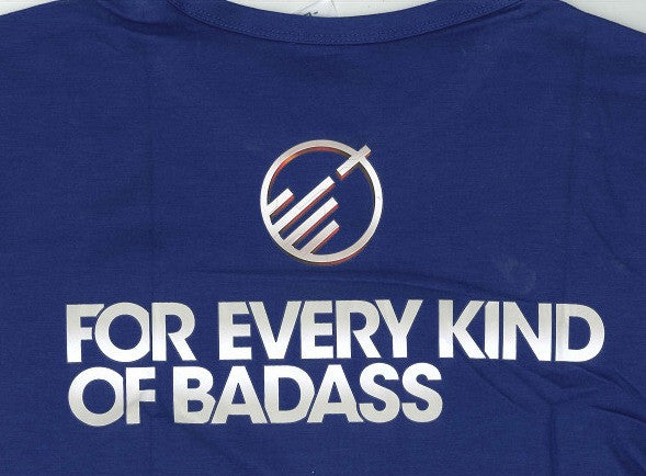 Play Station 4 PS4 Battleborn Limited Tee Shirt Size L - Lavits Figure
- 2