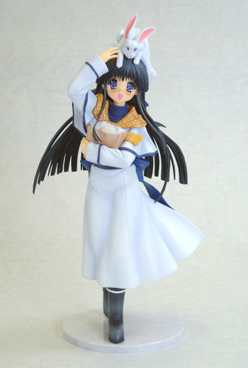 Kotobukiya 1/8 Snow Yukizuki Sumino Pvc Figure