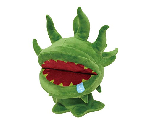 Taito Square Enix Final Fantasy XIV Online Marlboro 12" Plush Doll Figure