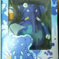 Toy2R Frank Kozik Dr. Bomb Blueberry Surprise Smorkin Ver 10" Vinyl Figure - Lavits Figure
 - 2