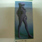 Musasiya 1/6 Ranma 1/2 Shampoo 91' Cold Cast Model Kit Figure - Lavits Figure
 - 1