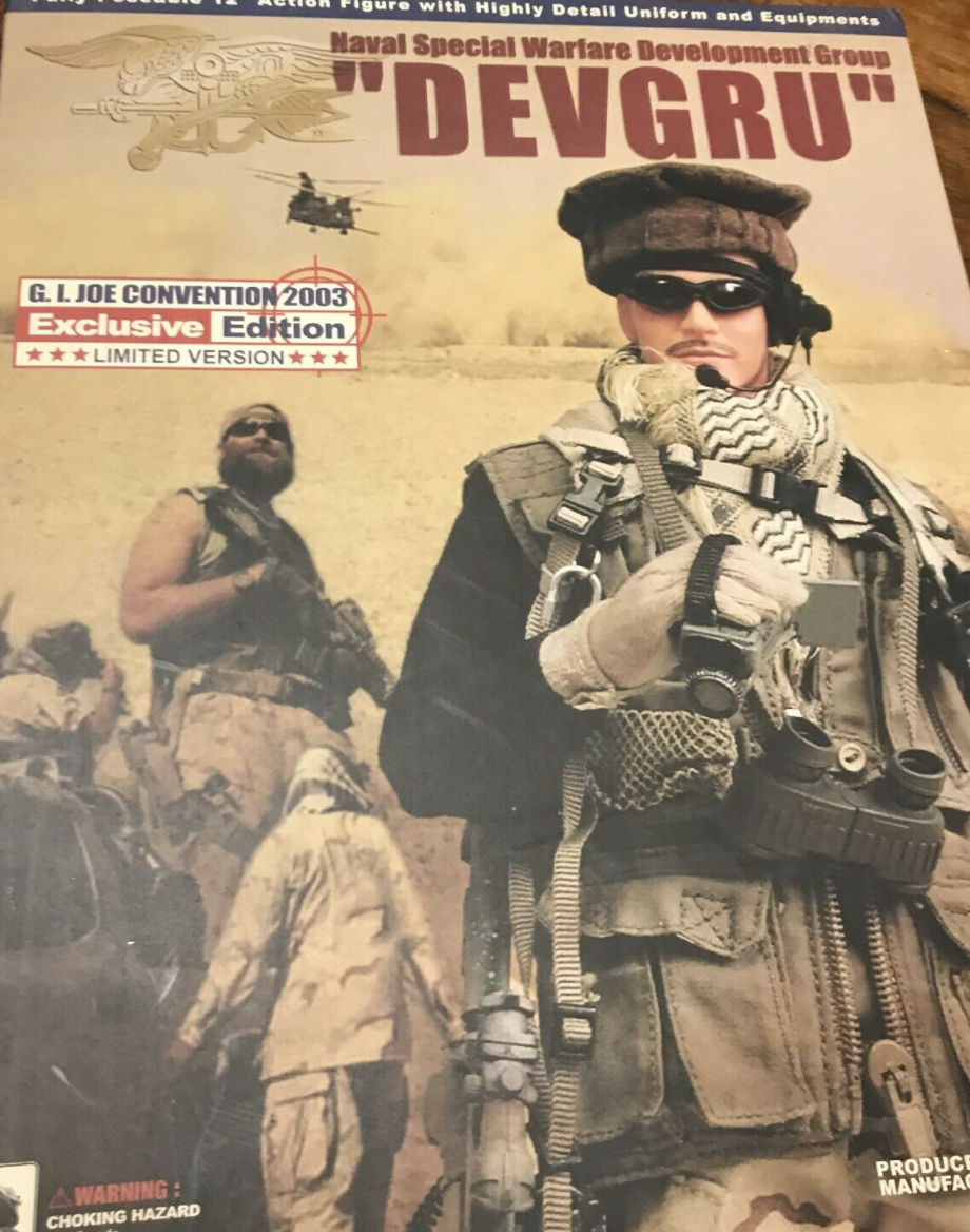 1/6 ホットトイズ Naval Special Warfare DEVGRU Hot Toys 1/6 12 1/6 ホットトイズ Naval Special Warfare DEVGRU Hot Toys 1/6 12