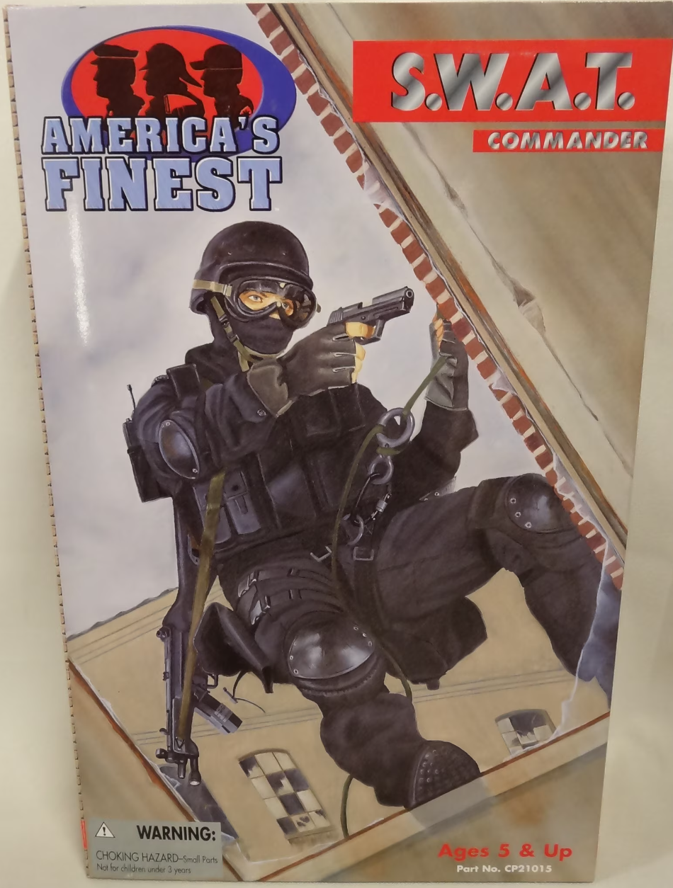 21st century toys ultimate soldier 1 6 shop scale