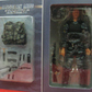 BBi 12" 1/6 Collectible Items Elite Force Russian MVD Krechet Falcon Action Figure - Lavits Figure
 - 2