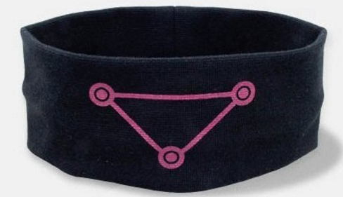Japan Fullmetal Alchemist Cosplay Headband Collection - Lavits Figure