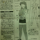 Kaiyodo 1/8 Choukou Senshi Changerion Shanzerion Anice Farm Resin Cold Cast Model Kit Figure Set - Lavits Figure
 - 3