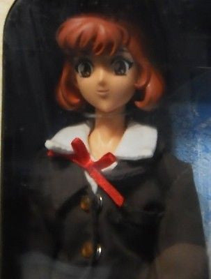 Hobby 1/6 12" Full Action Doll Vampire Princess Miyu AD-11 Inoue Chisato Figure - Lavits Figure
 - 2