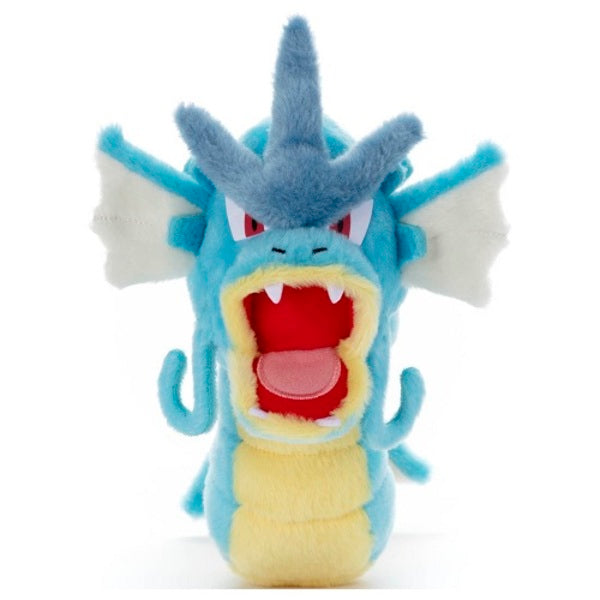 Pokemon Charizard X MFigure Monster Plush Toys Doll Soft Stuffed