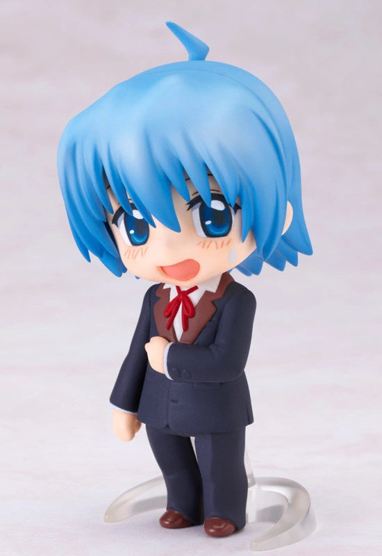 Good Smile Nendoroid #131 Hayate no Gotoku Hermione Ayasaki Action Figure